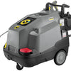 Kärcher actie pakket hds 8 18-4 cxa adv automotive hd cleaner hds 8 18-4 adv auto