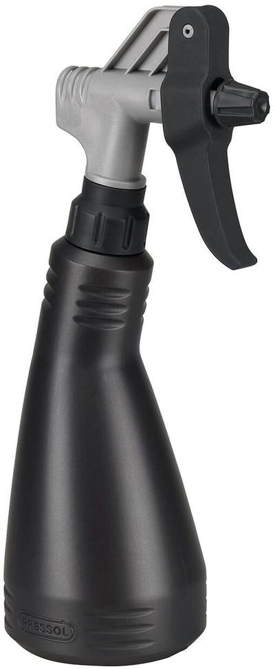 Atomizzatore industriale a pressal 750ml