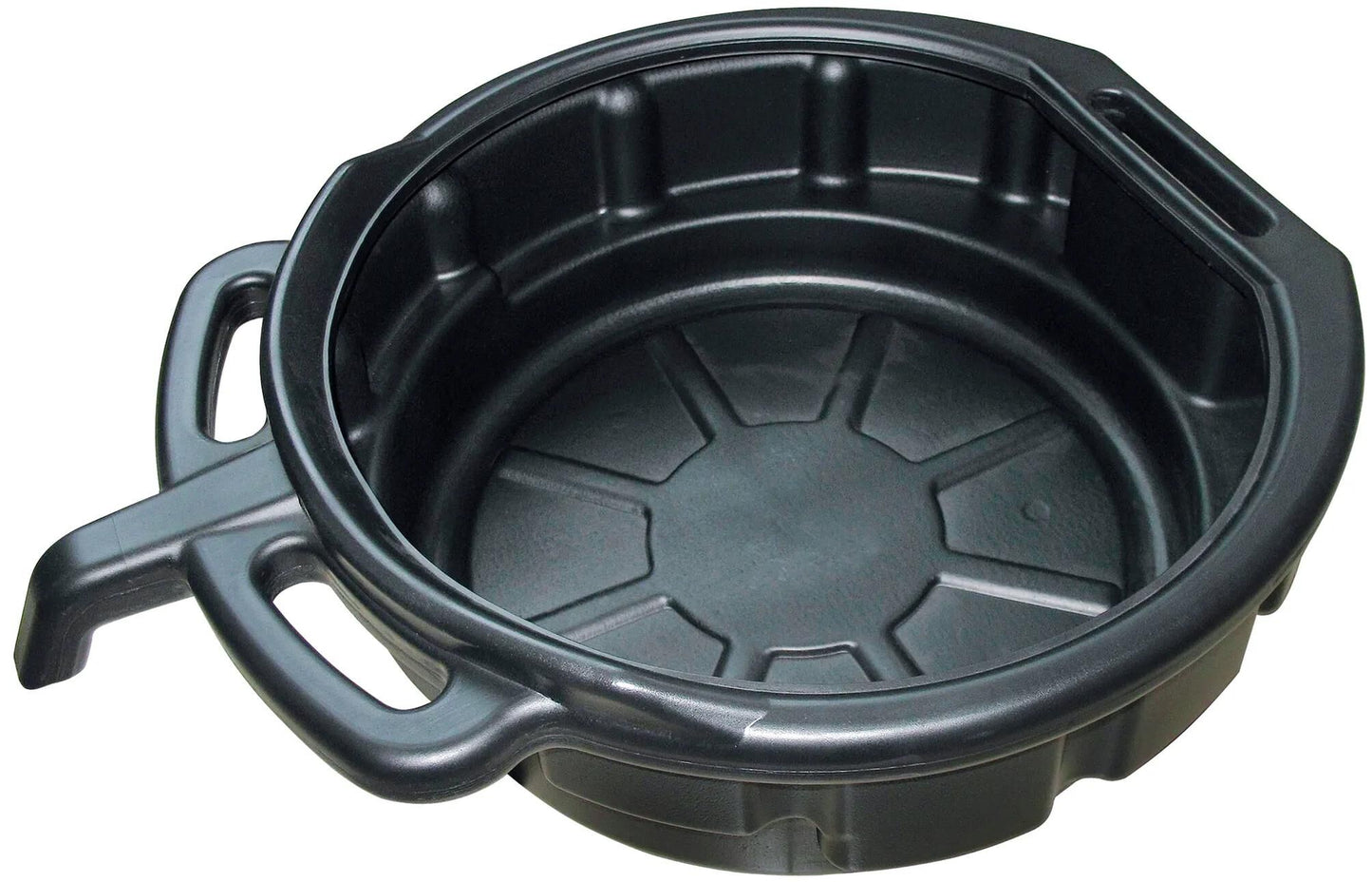 Vassoio multipurpe rapido MZS 15