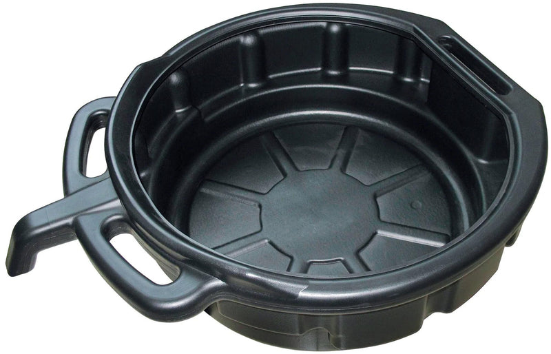 Vassoio multipurpe rapido MZS 15