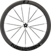 Newmen streem a.49 vonoa 28 fade r cs cl front wheel