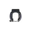 Abus pro amparo 4750sl art2 negro