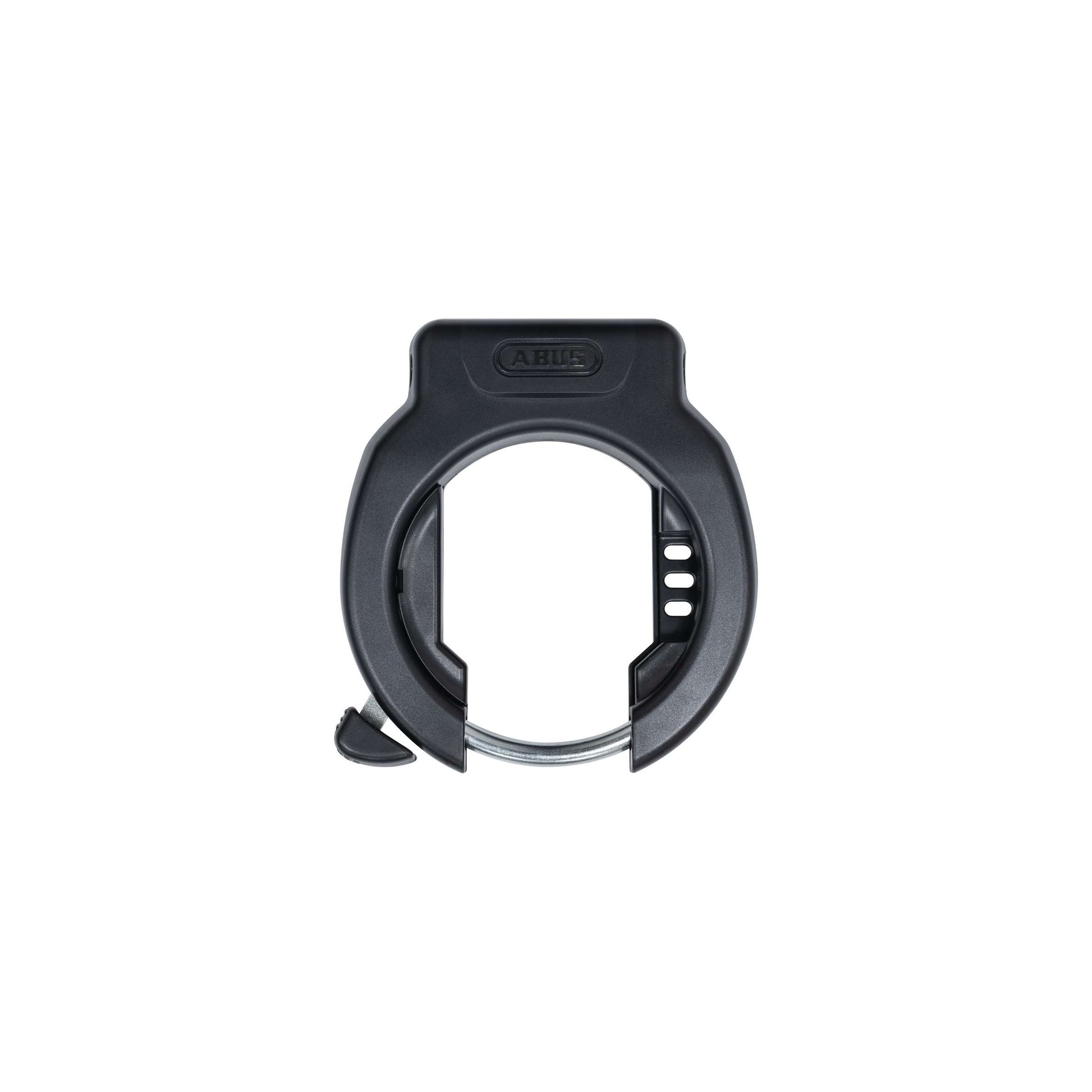 Abus pro amparo 4750sl art2 negro