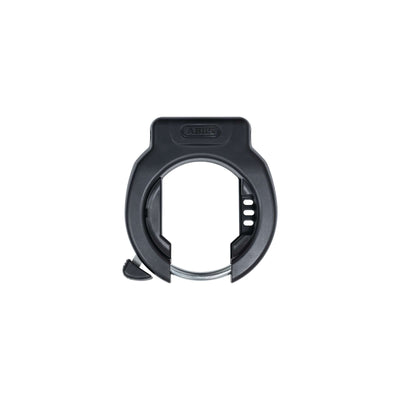 Abus pro amparo 4750sl art2 nero