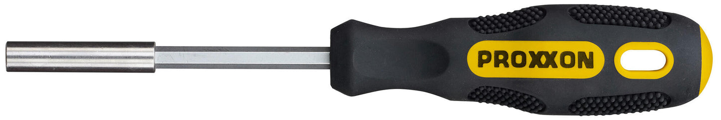 Cacciavite Proxxon 1 4 Inside Hex. e magnetico