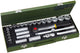 Set di chiavi per socket Proxxon 1 2 (29-tlg.)
