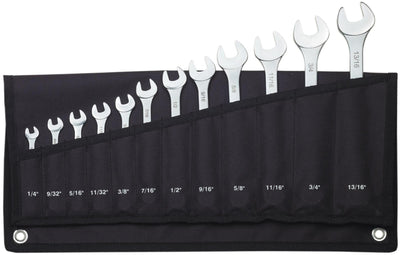 Proxxon ad anello set Zoll 12-tlg.