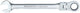 Chiave a cricchetto proxxon 10 mm con giunto