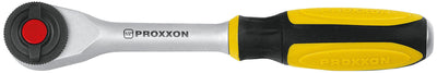 Proxxon Rotary Ratchet 1 4