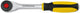 Proxxon Rotary Ratchet 1 4