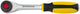 Proxxon Rotary Ratchet 1 2