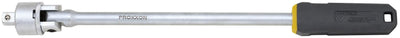 Proxxon umschaltknarre joint ratchet 1 2