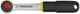 Cregio standard Proxxon 1 4