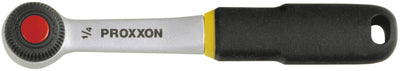 Cregio standard Proxxon 1 4
