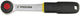Proxxon Standard Ratchets 3 8