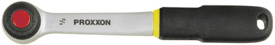 Proxxon Standard Ratchet 1 2
