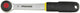 Proxxon Standard Ratchet 1 2