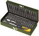 Proxxon 1 4 bit Special Bit 75-T