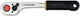 PROXXON BOLLET RACHET 1 2