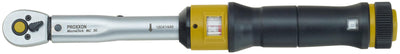 Coppia di coppia Proxxon 30s