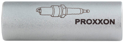 PROXXON 1 INSERT PROPGGIARE A 2 FINE CON MAGNETS 16 MM Proxxo