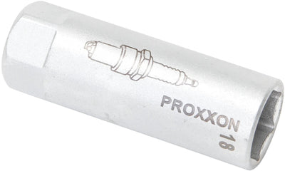 Proxxon 1 2 End Plug Insert 18 mm