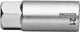 Proxxon 1 2 End Plug Insertar 21 mm