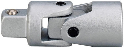 Proxxon 1 2 Cardan Joint