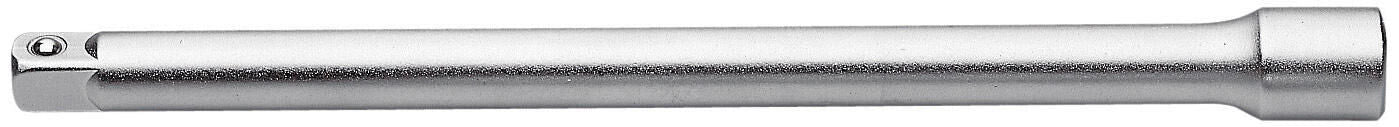 Proxxon verlenging 3 8 extension 150 mm