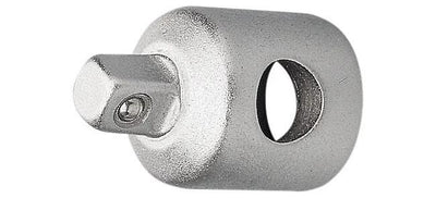 Proxxon 3 8 adaptador a 1 4