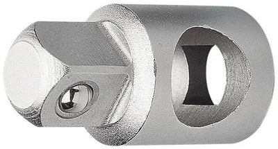 Proxxon 3 8 adaptador a 1 2