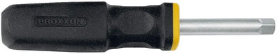 Manico del cacciavite Proxxon 1 4