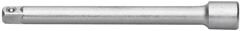 Proxxon verlenging 1 4 extension 150 mm