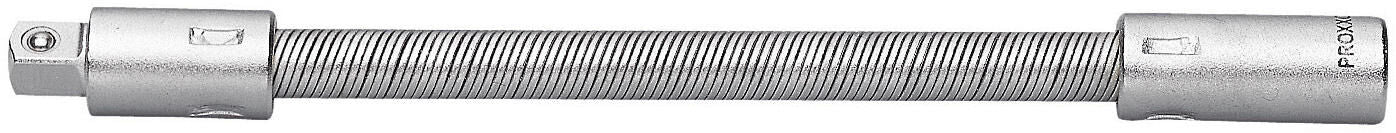 Proxxon extensión 1 4 flex. extensión 150mm