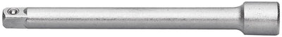 Proxxon verlenging 1 4 extension 50 mm