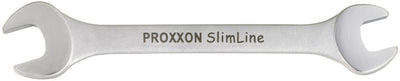 Chiave a doppio jaed proxxon 18x19mm