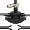 Ks tools adapter air bleed neck adapter universal