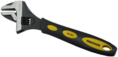 Proxxon Rolling Fork Wrench RG250