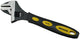 Proxxon Rolling Fork Wrench RG250