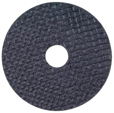 Proxxon trennscheibensatz cutting discs 50x1x10mm 5pcs.