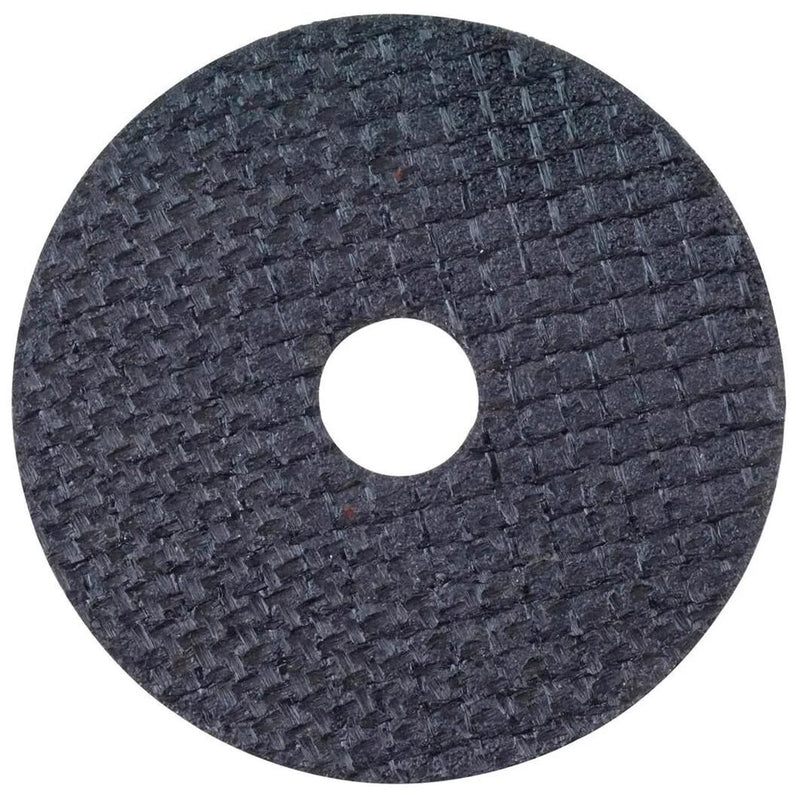Proxxon trennscheibensatz cutting discs 50x1x10mm 5pcs.