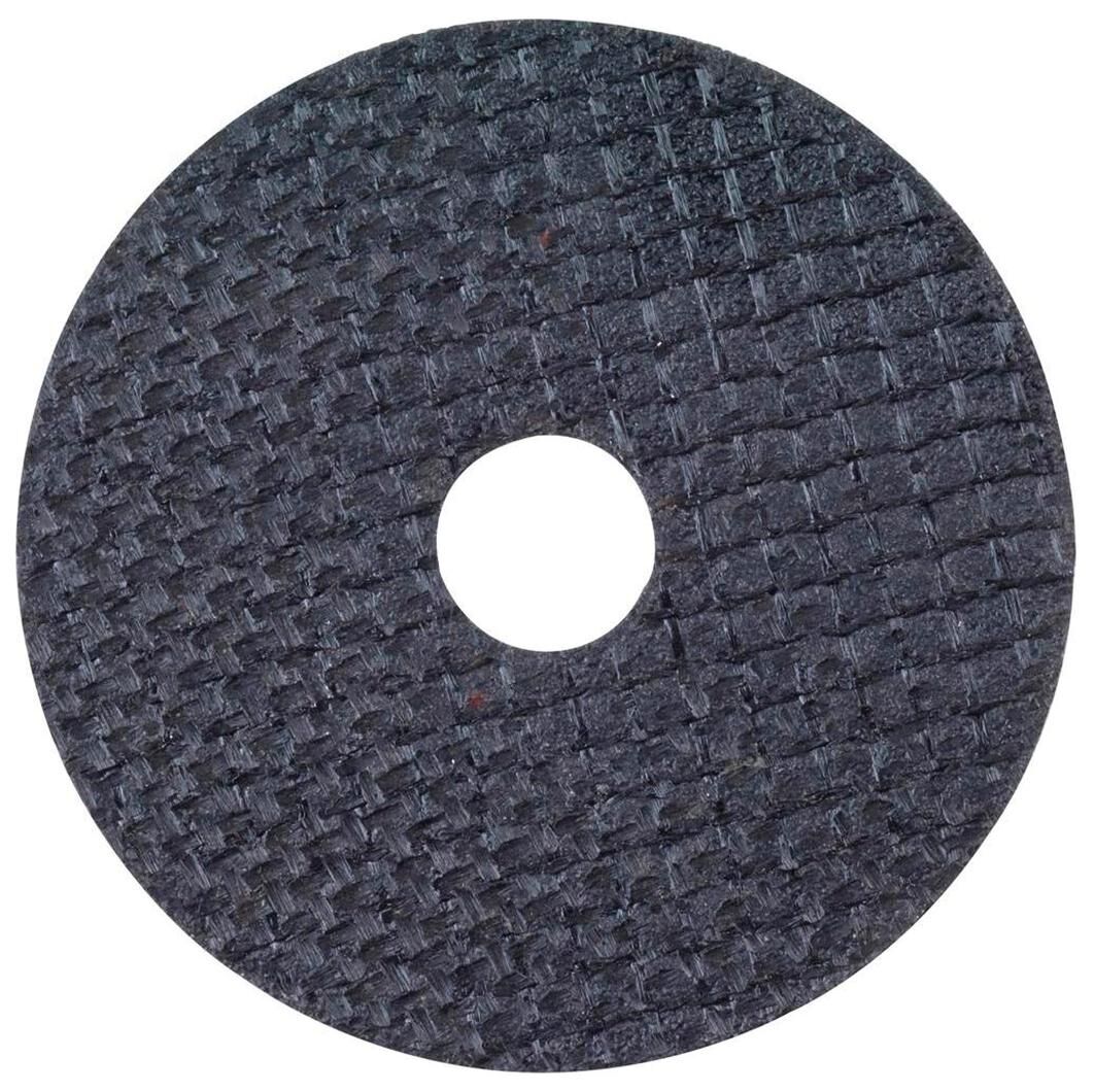 Proxxon set doorslijpschijven cutting discs 50x1x10mm 5pcs.