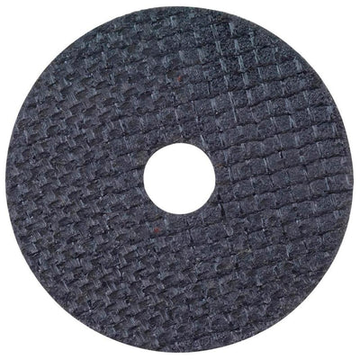 Proxxon trennscheibensatz cutting discs 50x1x10mm 5pcs.