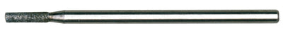 Proxxon schleifstift diamond grinding pencil cylinder 1.8mm