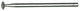 Proxxon Diamond Macinting Pencil Linse 5.0mm
