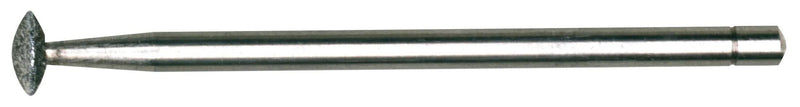 Proxxon schleifstift diamond grinding pencil linse 5.0mm