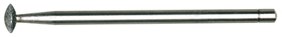 Proxxon schleifstift diamond grinding pencil linse 5.0mm