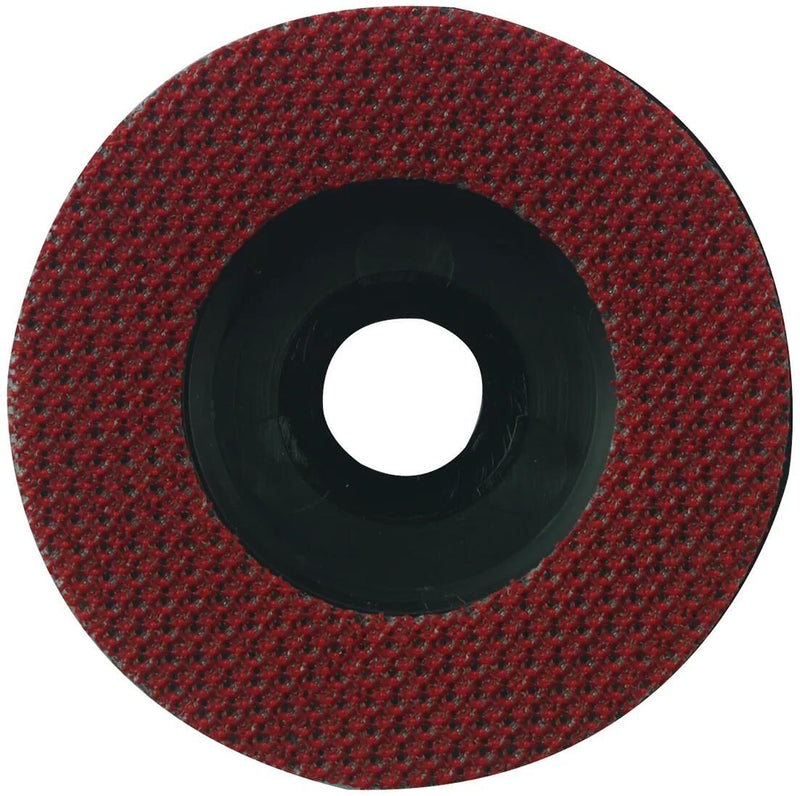 Proxxon stützteller rubber support plate 50mm