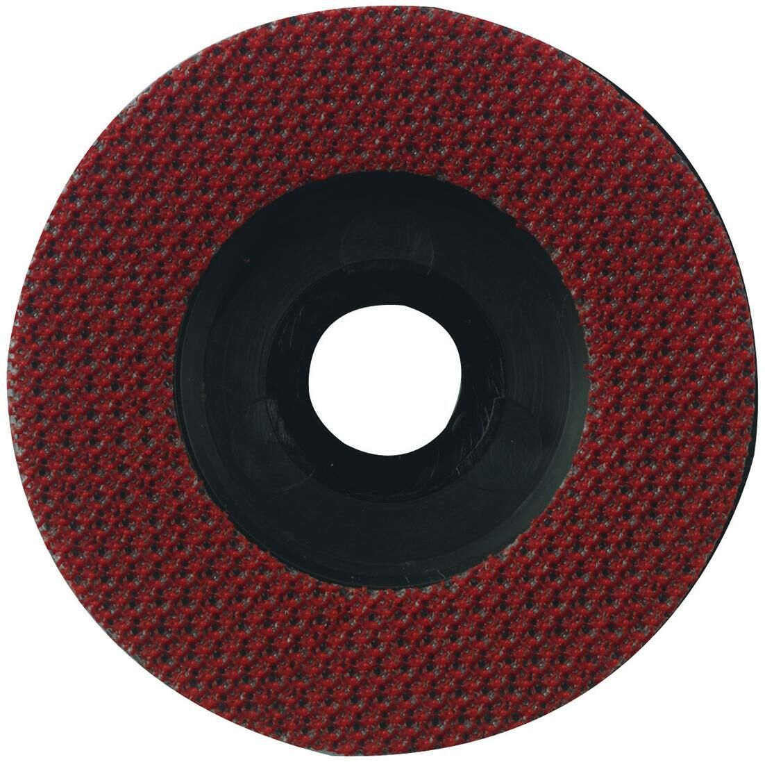 Proxxon stützteller rubber support plate 50mm