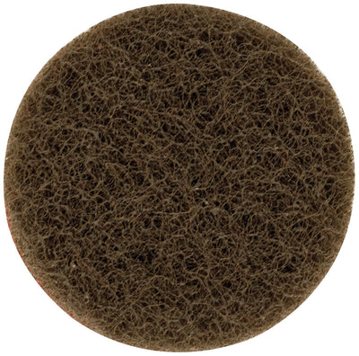 Proxxon schleifvlies-set sanding fleece medium 5st